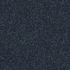 Hawford Deluxe - 165 Slate Blue