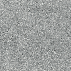 Hawford Deluxe - 154 Seal