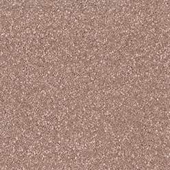 Hawford Deluxe - 167 Dusky Rose