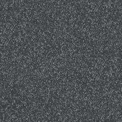 Hawford Classic - 158 Moleskin