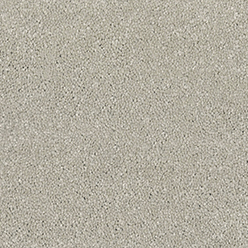 Hawford Classic - 168 Ivory