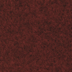 COMMERCIAL VELOUR 3353 Image
