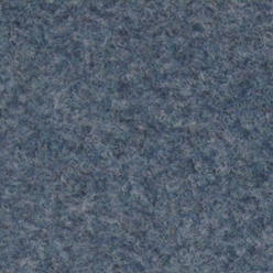 COMMERCIAL VELOUR 5539 Image