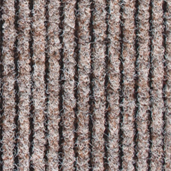Commerce Entrance Matting - Beige 951
