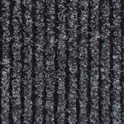 Commerce Entrance Matting - Anthracite 952