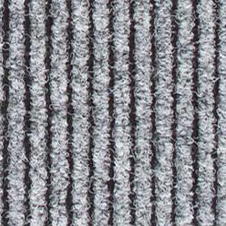 Commerce Entrance Matting - Grey 954