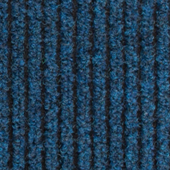Commerce Entrance Matting - Blue 955