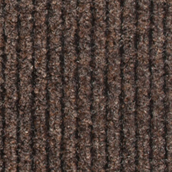 Commerce Entrance Matting - Brown 957