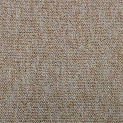 XPRESS CORD 02 Image