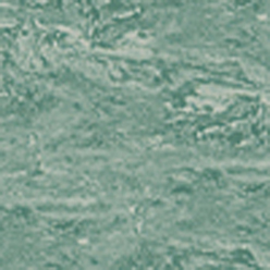 POLYFLOR STANDARD XL 2MM SHEET 9220 CONIFER Image