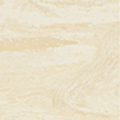 POLYFLOR STANDARD XL 2MM SHEET 9240 OATMEAL Image