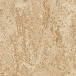 Marmoleum Real Global 3 2.5mm - 2707 Barley