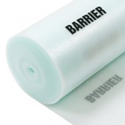 LAMINATE POLYFOAM 3MM DPM Image