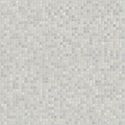 PRIVILEGE DELUXE 011 Image