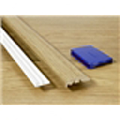 Lifestyle Incizo - 0896