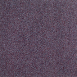 COMMERCE TILE VELOUR DAMSON 399 Image
