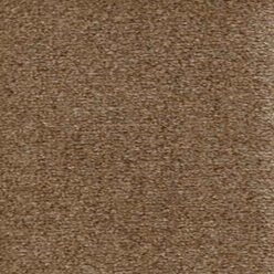 ASTON BISCUIT 918 Image