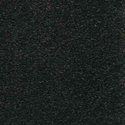 ASTON CHARCOAL 161 Image