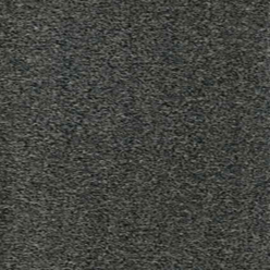 ASTON IRON 166 Image