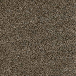 ASTON MINK 314 Image