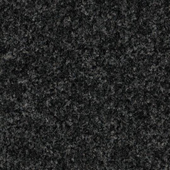 Coral Brush - Asphalt Grey 5710 (pure)