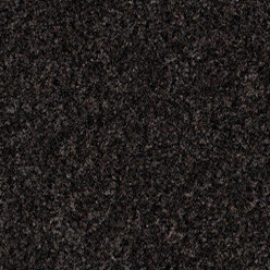 Coral Brush - Charcoal Grey 5715 (pure)