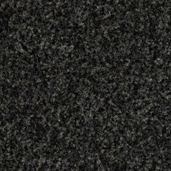 Coral Brush - Hurricane Grey 5721 (pure)