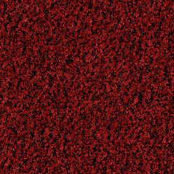 Coral Brush - Cardinal Red 5723 (pure)