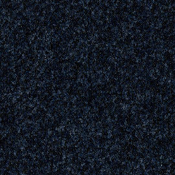 Coral Brush - Stratos Blue 5727 (pure)