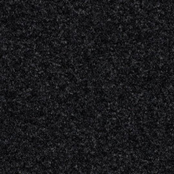 Coral Brush - Vulcan Black 5730 (pure)