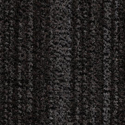 Coral Brush - Cannon Grey 5741 (blend)