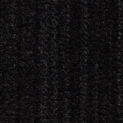 Coral Brush - Aztec Black 5750 (blend)