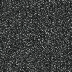 Coral Classic - Anthracite 4701
