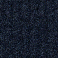 Coral Classic - Navy Blue 4727