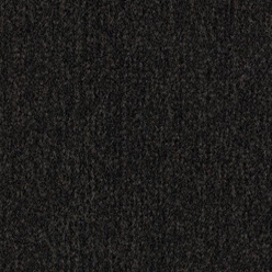 Coral Classic - Warm Black 4750
