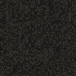 Coral Classic - Bronzetone 4756