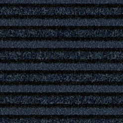 Coral Duo - Volga Blue 9727
