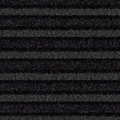 Coral Duo - Black Diamond 9730