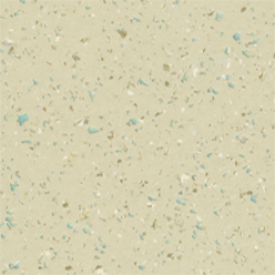 POLYFLOR PEARLAZZO PUR 9701 WILD FLAX Image