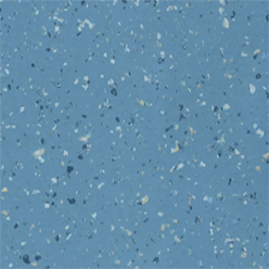 POLYFLOR PEARLAZZO PUR 9711 ATLANTIC MIST Image