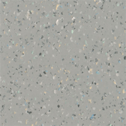 POLYFLOR PEARLAZZO PUR 9718 RAIN CLOUD Image