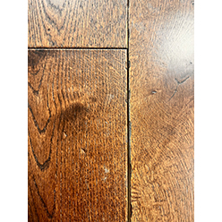 CHENE 20MM ENGINEERED WOOD ANTIQUE COFFEE Image