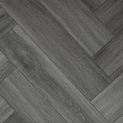 FIRMFIT ORIGINAL HERRINGBONE CW1317 Image