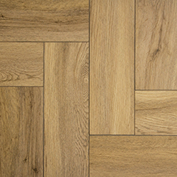 FIRMFIT ORIGINAL HERRINGBONE CW1434 Image