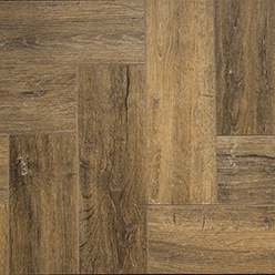 FIRMFIT ORIGINAL HERRINGBONE CW1683 Image