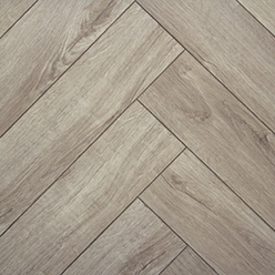 FIRMFIT ORIGINAL HERRINGBONE CW1860 Image