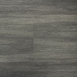 FIRMFIT ORIGINAL PLANK CW1317 Image