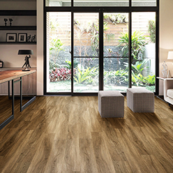 FIRMFIT ORIGINAL PLANK CW1434 Image