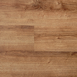 FIRMFIT ORIGINAL PLANK CW1435 Image