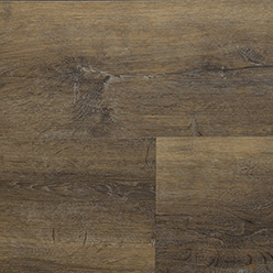 FIRMFIT ORIGINAL PLANK CW1683 Image